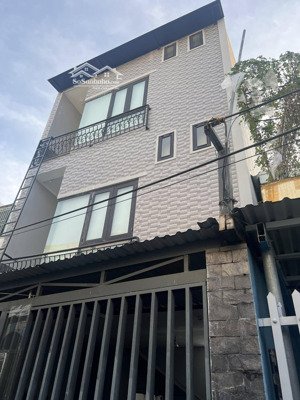 bán dãy 17 phòng trọ mới xây, luôn kín phòng kiệt lê vĩnh huy