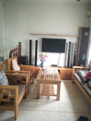 nhà đẹp 3 tầng dân xây về ở luôn tại an khánh, hoài đức, gần ub và trường học lh 