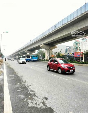 cơ hội đầu tư 2 năm x2 tài sản - 70m2 đất đấu giá tại yên nghĩa - giá f0 - lô 2 ql6.