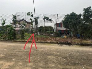 bán nhanh 77.6m2 đất tại cd quán trạch, liên nghĩa, văn giang