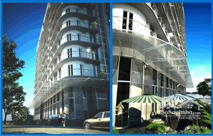 cho thuê ch 3pn, 2wc, 100m2 tại saigon pavillon giá siêu hời 30triệu vnd/th. tặng slot oto miễn phí