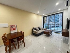 cho thuê căn hộ cc centana thủ thiêm, 15,5 triệu 84m2, 3pn, 2wc, full nội thất đẹp