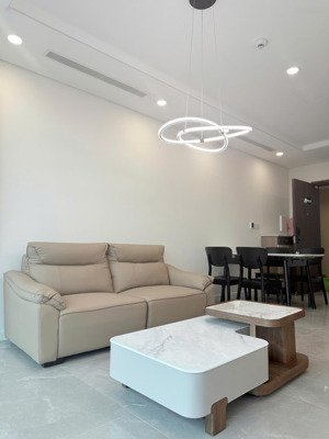 quỹ thuê độc quyền ss green iconic . 2pn full đồ mới 100% . giá từ 13.5 triệu. 