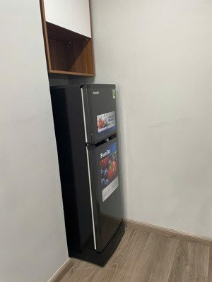 cho thuê căn hộ cao cấp hud building nha trang, chỉ cần xách vali vào ở!
