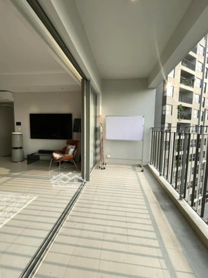 cho thuê căn hộ cc golden mansion , 69m2, 2pn 2wc , full nt giá 17tr ( bao phí ql ) lh 