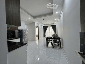 chung cư park legend, hoàng văn thụ, tb: 75m2, 2pn, 2wc, ntcc, 18triệu