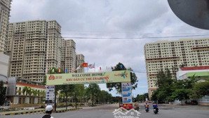 chính chủ cho thuê phòng - chung cư era town - đức khải - quận 7 - tphcm. lh: 