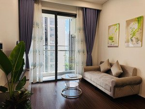 hot bán căn hộ 1pn+ masterri full nội thất giá đẹppppppp