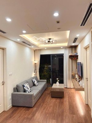 bán nhanh căn hộ 2 ngủ 2 vệ sinh toà imperia garden giá rẻ
