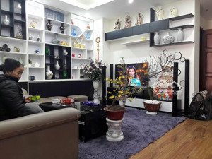 bán căn 3pn 3vs - tầng trung hướng mát ,cc the pride, zá chỉ nhỉnh 5 tỷ.