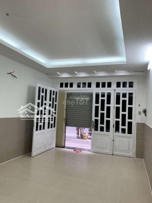 chốt nhanh! nhà hxh mạc đỉnh chi p.đakao- dtcn 50,3m2- 3 tầng. giá tốt 16.5 tỷ