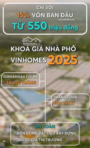 chỉ từ 550 triệu có vinhomes green city giá tăng phi mã tiện ích bậc nhất