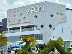 gia đình luân chuyển công tác bán nhà 5x23m xd 5x15 khu lavilla green city, giá 3t3, có bớt lộc