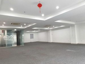 bán np mặt phố quang trung, 150 tỷ, 460m2, view đẹp, hàng hot