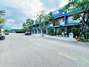 shophouse gói 8 mỹ gia giá tốt nhất thị trường. lh 0399.57.55*77