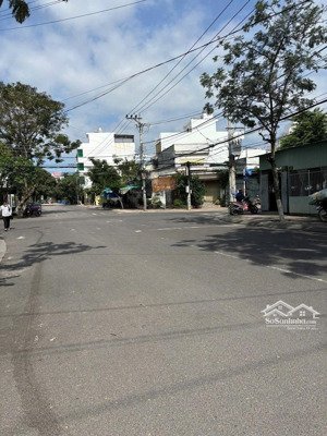 /-coffee cần bán lô đất tặng nhà cấp 4 mặt tiền phùng hưng- phước long - 104m ngang 5m nở hậu