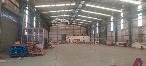 cần bán gấp xưởng an phú bình dương, diện tích 2557m2, giá 41 tỷ đã hoàn công shr