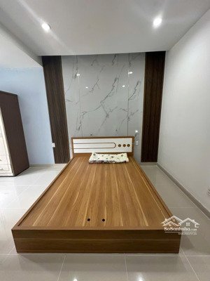 nhà thuê nguyên căn giá rẻ ở khu công nghiệp mỹ phước