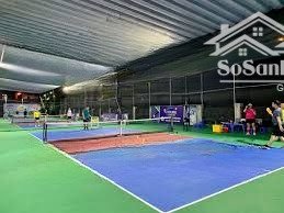 cho thuê mặt bằng kinh doanh ngô thì nhậm, dt 1700m2, vị trí trung tâm cạnh bia hải xồm