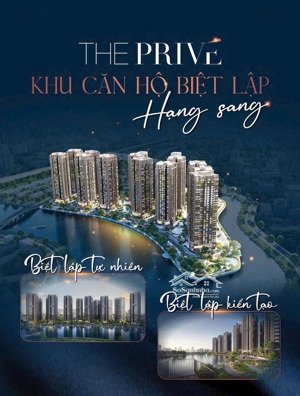 căn hộ the prive mở bán đợt 1 giá tốt chỉ 99tr/m2 - 2pn, 2wc
