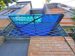 nhà hoàng hoa thám, chợ bưởi, tây hồ, ba đình giá tốt nhất..