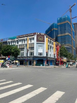 mỗ lao, hà đông ô tô kinh doanh ngõ đẹp 50m2 mt 5m sổ vuông a4 nhỉnh 12 tỷ