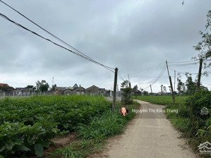 mộ đức, quảng ngãi 2 lô liền kề gần biển, chỉ 89 triệu/lô!