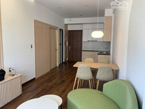 cần bán gấp ch ehome southgate full nt dt 51 m2 giá 1.360 tỷ view nt cực đẹp, thoáng, mát