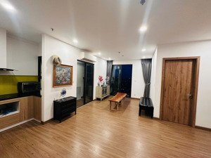 càn bán căn 2 ngủ 2 vệ sinh khu skyoasis giá 4.190 tỷ bao phí lh 