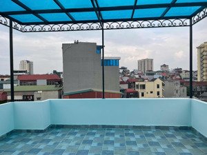 bán nhà 6 tầng thang máy ngõ 28 võ chí công dt 62m2 mt 5m giá 12.9 tỷ