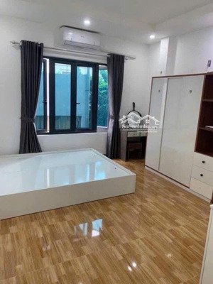 bán gấp siêu phẩm phân lô- ôtô - gần quận ủy- đa sỹ- hà đông - 36m² x 4t -giá: 7,6 tỷ 