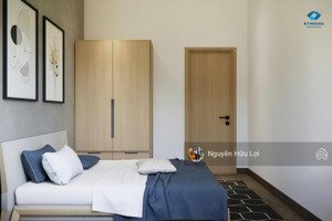 bán nhà vuông vức 8x9 tại trương định, 5,4 tỷ, 66m2, 3pn, 1wc, 2 tầng, đông, cách biển 300m đà nẵng