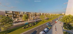 quỹ căn đẹp nhất, rẻ nhất, chiết khấu cao nhất thị trường tại dự án vinhomes wonder city đan phượng