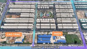 cần bán nhanh nhà liền kề tn2 cạnh góc 80m2 vinhomes cổ loa giá 27 tỷ