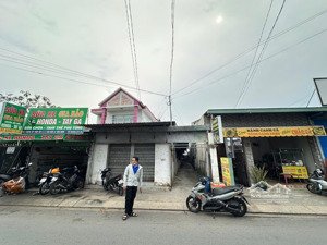 tôi đang kẹt tiền cần tất toán cho ngân hàng gấp dãy trọ đang kinh doanh có doanh thu 20tr/tháng