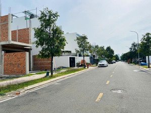 (chủ hạ giá 260 triệu ) bán đất nền dự án mỹ gia, 4,35 tỷ, 100m2, nhiều tiện ích hấp dẫn