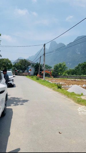 đất đẹp đồng làng - giá rẻ bất ngờ, pháp lý rõ ràng