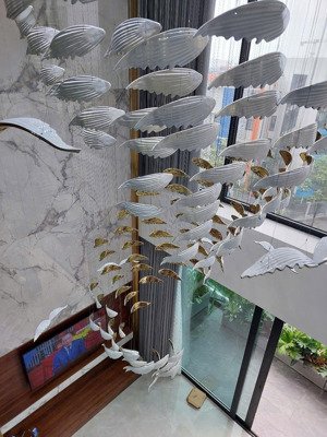 cho thuê cc 3pn, 3wc, 160m2 giá cực chất ở ngọc lâm, phúc đồng, long biên, hà nội