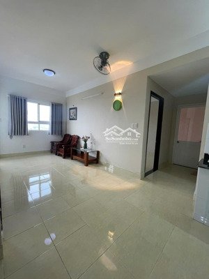 bán căn hộ chung cư khang gia gò vấp giá rẻ, 63m2, 2pn, 2wc, giá 2 tỷ 350tr, lh 