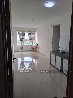 citisoho 1 căn duy nhất giá 2.4 tỷ 2 phòng ngủ 2wc, sổ hồng riêng.lh 