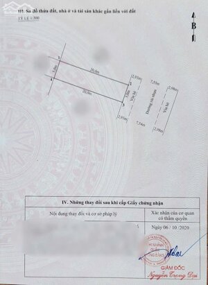 ⭐⭐⭐Cực hiếm 100m phân lô Đống Chuối _ Hùng Vương giá chỉ 4,15 tỷ