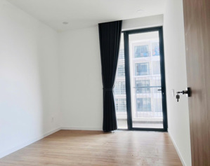 cho thuê chung cư mt eastmark- quận 9 1pn+1 rèm máy lạnh giá 5,5tr lh 