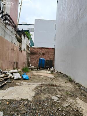 BÁN ĐẤT! Phố Phú Thượng 60m2, MT 4,2m, Nhỉnh 13 TỶ, Ô TÔ VÀO, Phân Lô Thông Thoáng