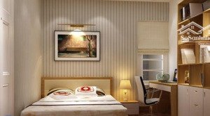 (chỉ từ 79tr) cc cần bán nhanh 2n2vs tại 173 xuân thủy, 90m, có lot oto, full đồ. lh 