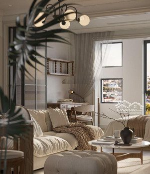 bán căn góc tầng cao 3pn, 2wc, 128m2 tại grandeur palace, ba đình, hà nội, giá thỏa thuận