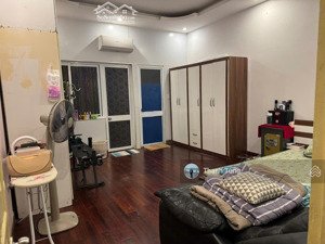 nhỉnh 15 tỷ trung tâm phố cổ - quán sứ sân chơi rộng oto đỗ dt 43m mt 4,6m vị trí đẹp sát mp