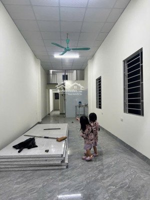 bán nhà cấp 4: 65m2 do hạ, tiền phong lô duy nhất tầm giá - ngõ thông - ô tô tránh