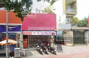 bán nhà nguyễn văn đậu, bình thạnh, 120m², đang cho thuê 40tr/tháng, giá 36 tỷ