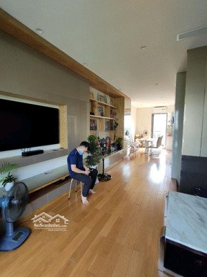 bán biệt thự sunny garden city, 32 tỷ vnd, 300m2, 3 tầng, 15m mặt tiền, pháp lý đầy đủ