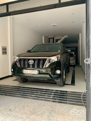 nguồn kín! mặt phố nguyễn viết xuân - thanh xuân - 70m2 - 5 tầng nhà mới - kinh doanh